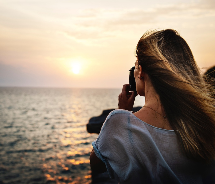 【从北京回来的人需要隔离吗今天/从北京回来的需要隔离吗现在】