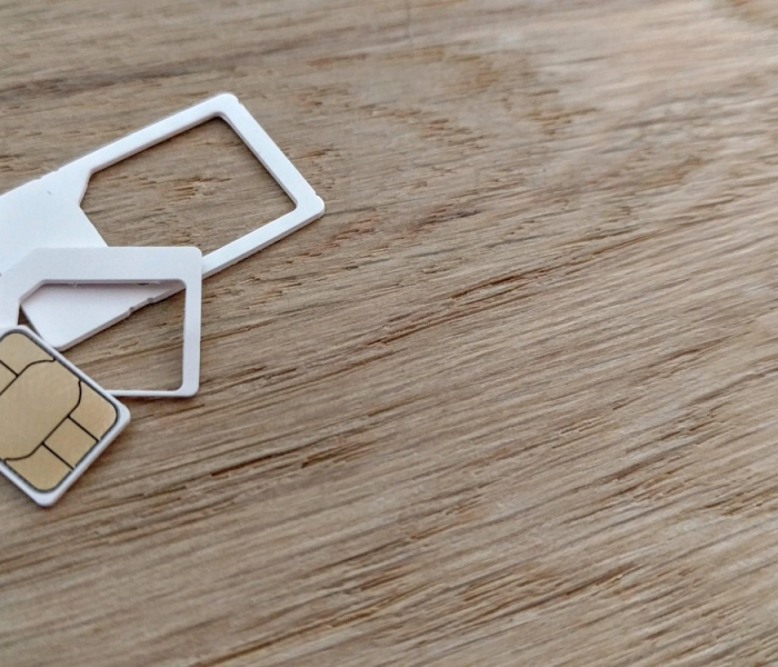 【从北京回来的人需要隔离吗今天/从北京回来的需要隔离吗现在】