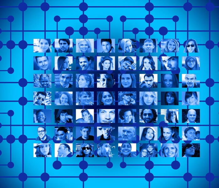 【无限星辰和星际公民,无限星辰和星际公民的关系】