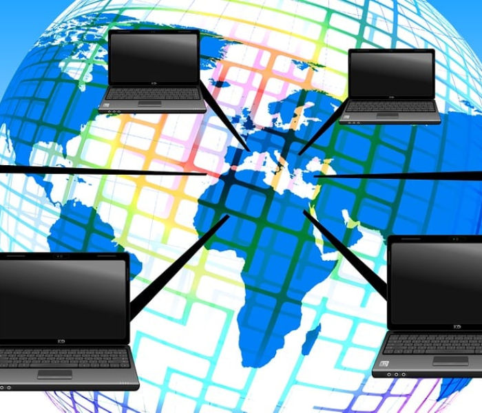 【无限星辰和星际公民,无限星辰和星际公民的关系】