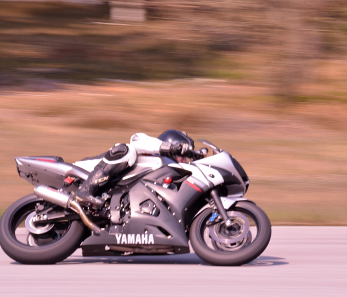 摩托车铃木隼价格/2021款铃木隼摩托车