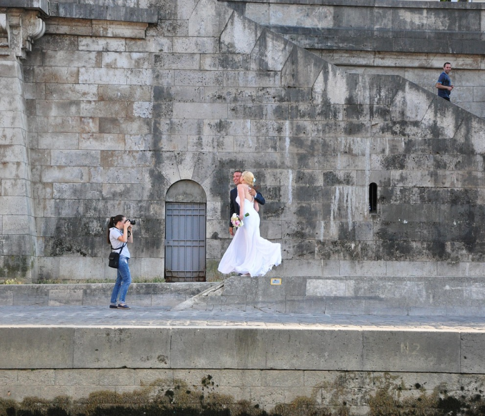 扬州老太太疫情事件:扬州老太太疫情事件始末