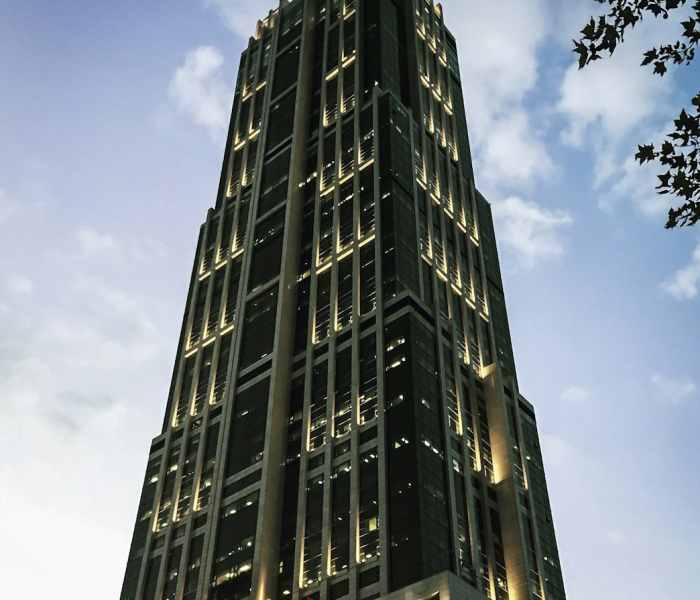 上饶什么时候封城/2021上饶什么时候封城