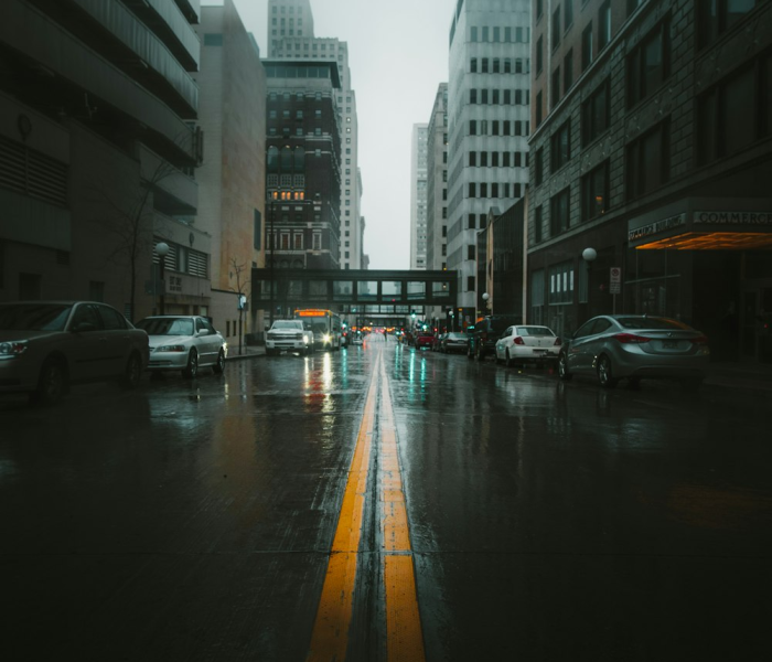 上饶什么时候封城/2021上饶什么时候封城