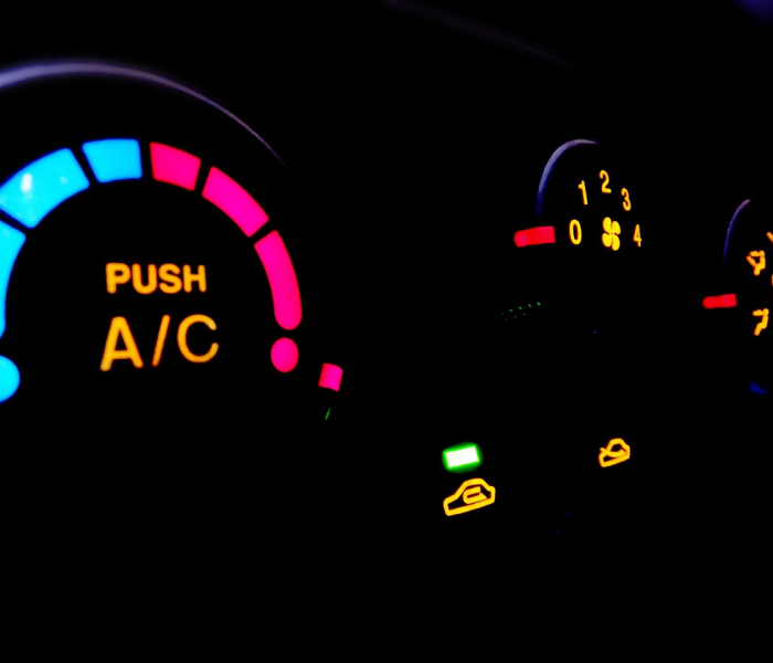 车辆识别型号/车辆识别型号在哪里看