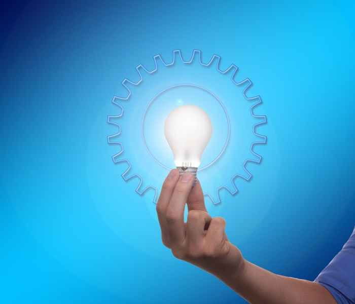 一分钟介绍使用“微信群牛牛房卡哪里有卖的”详细房卡使用教程