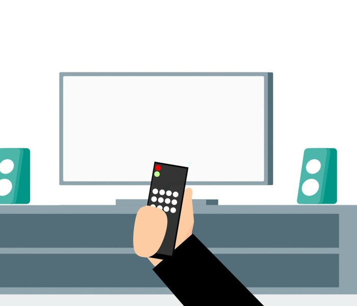 上海现在情况如何,可以复工嘛（上海现在疫情怎么样,去上班可以吗）