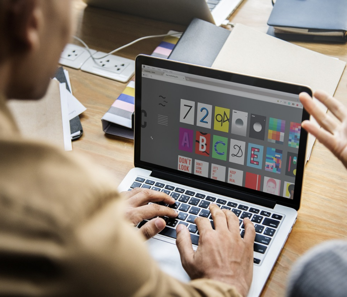 行程卡14天更新吗/行程卡 14天