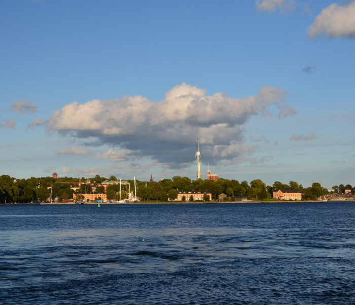 晋宁今日天气预报（昆明晋宁今天天气）