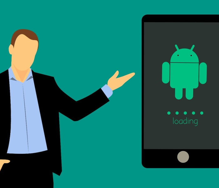 全攻略普及“微信炸 金花购买房卡”房卡获取方式 全攻略普及“微信炸 金花购买房卡”房卡获取方式