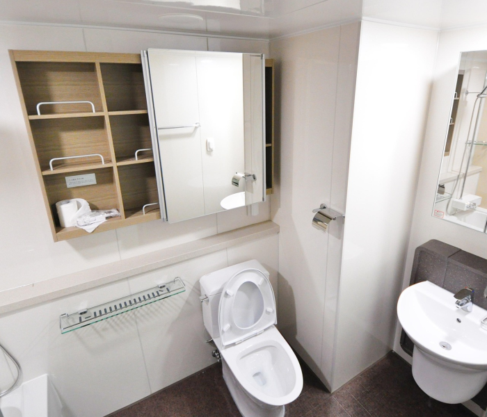 一分钟介绍使用“如何创建炸 金花房间链接”获取房卡教程-哔哩哔哩 一分钟介绍使用“如何创建炸 金花房间链接”获取房卡教程-哔哩哔哩