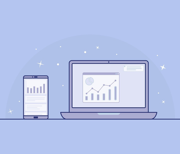 秒懂教程“微信金花房卡如何购买”详细房卡怎么购买教程