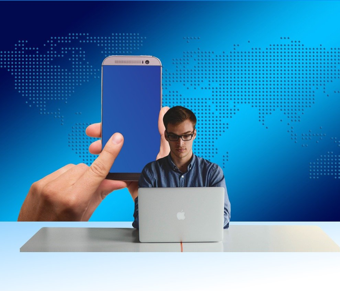 给大家讲解“微信炸 金花购买房卡”房卡获取方式