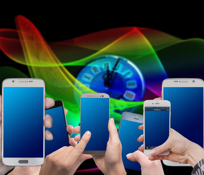 一分钟实测分享“微信炸 金花购买房卡”房卡链接获取 一分钟实测分享“微信炸 金花购买房卡”房卡链接获取