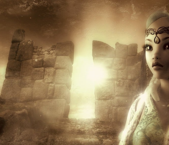 上海防疫通报/上海防疫通告 上海防疫通报/上海防疫通告