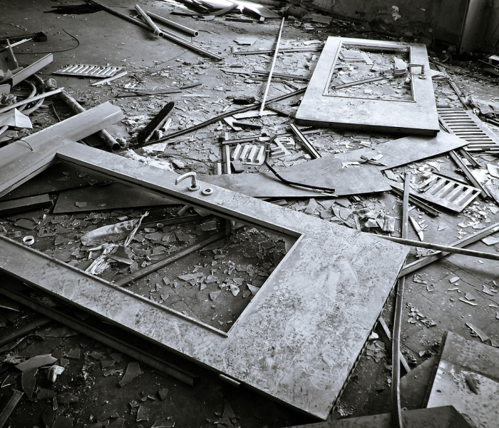 【河南郑州女婴被困废墟,河南郑州女婴被困废墟事件】