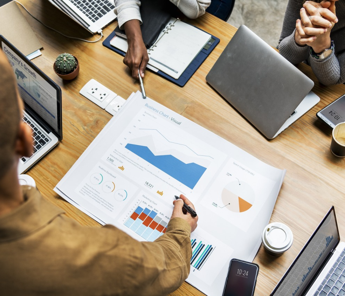 一分钟介绍使用“有没有炸 金花房卡买”房卡链接获取