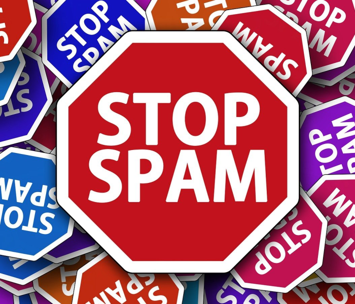 秒懂百科“炸 金花房卡怎样购买”轻松获取房卡全渠道