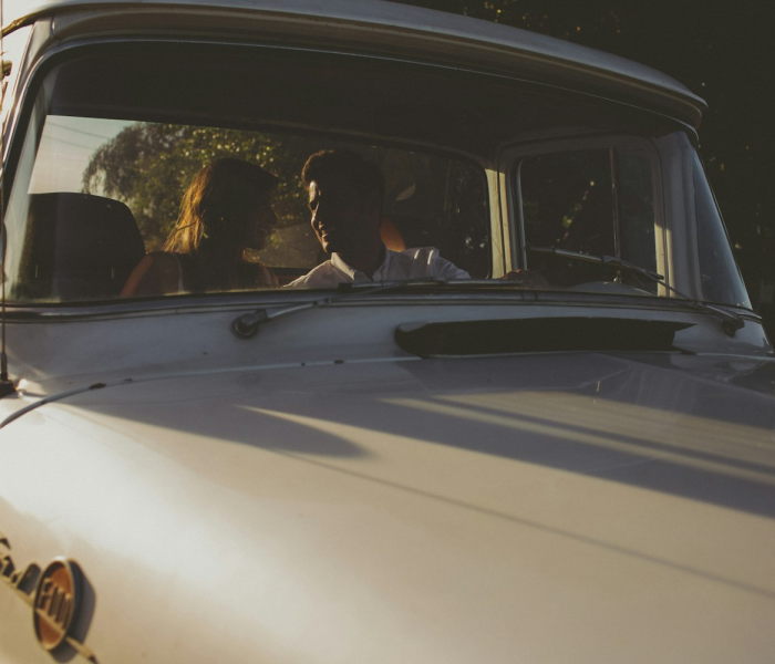 汽车之家车型对比删除了怎么还在:汽车之家数据对比