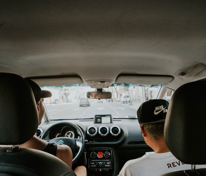 汽车之家车型对比删除了怎么还在:汽车之家数据对比