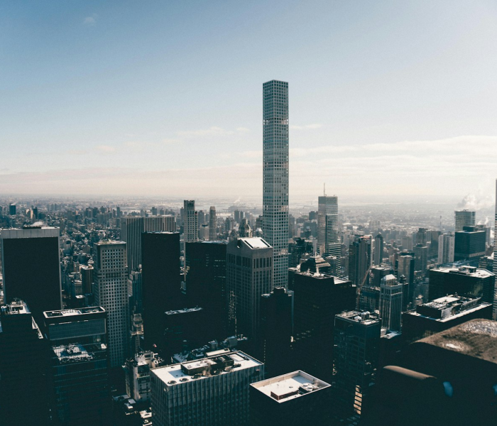 2021江苏连云港是疫情高风险区吗/江苏连云港是不是疫区