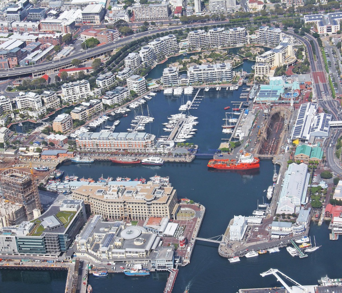 【朝鲜发现疑似病例,朝鲜发现确诊病例】