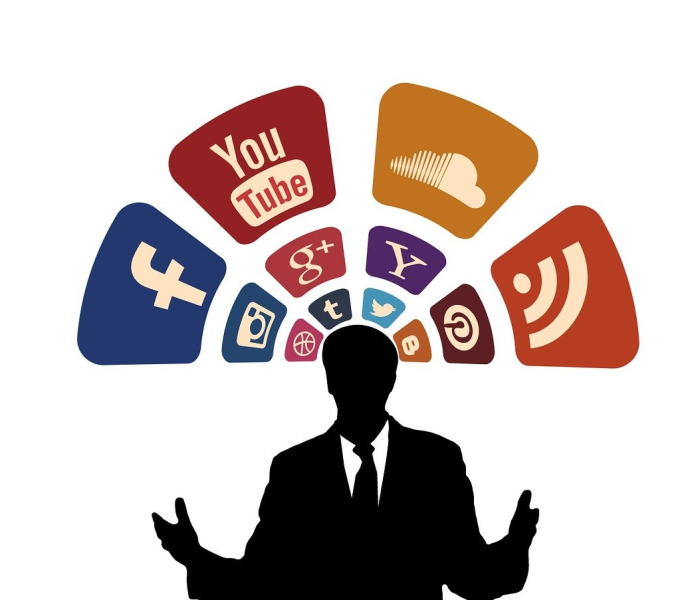 【2020年假期全部结束的说说,2020年假期结束了怎么发朋友圈】