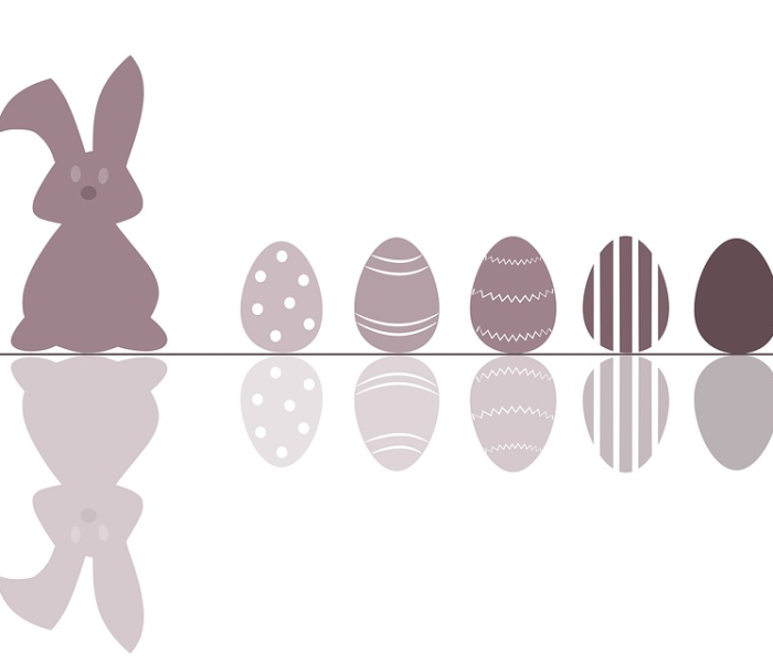 【2020年假期全部结束的说说,2020年假期结束了怎么发朋友圈】