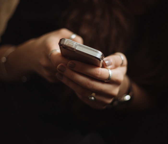 新冠最新消息感染新冠有什么症状?（新冠感染者最新状况）