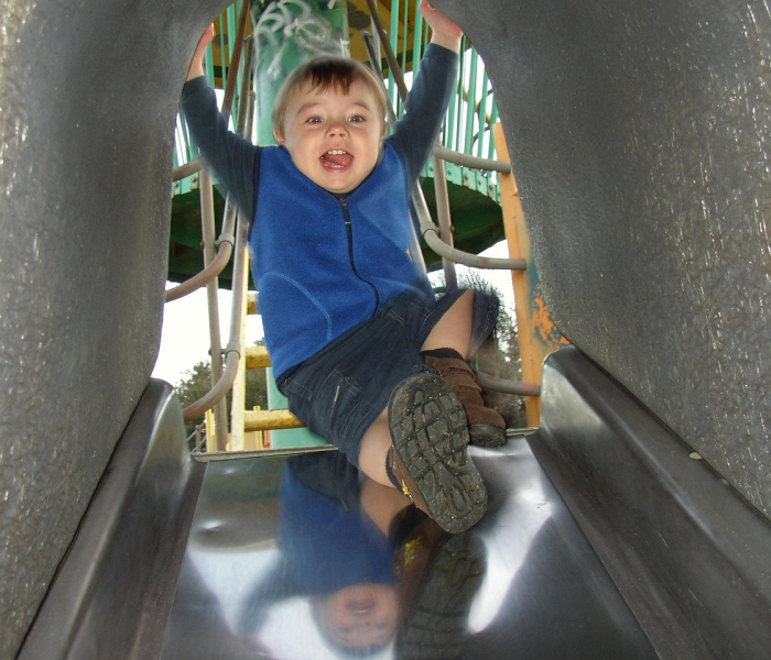 【唐山打人视频大全,唐山打架事件视频】