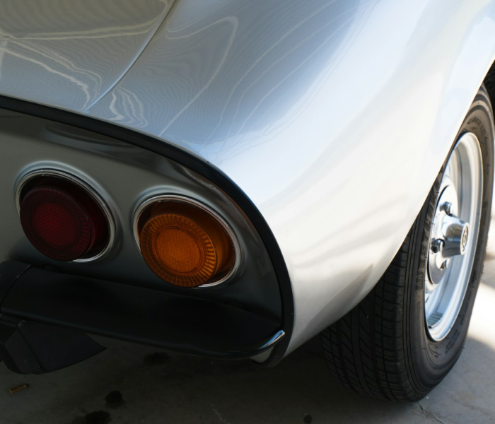 家用电动汽车推荐（2025年最建议买的车）