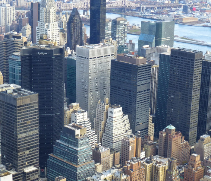 IPO上市什么意思（ipo上市的意思）