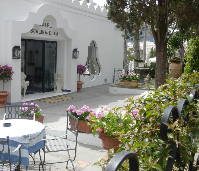 给大家讲解“怎么创建微信牛牛房间”详细房卡教程 给大家讲解“怎么创建微信牛牛房间”详细房卡教程