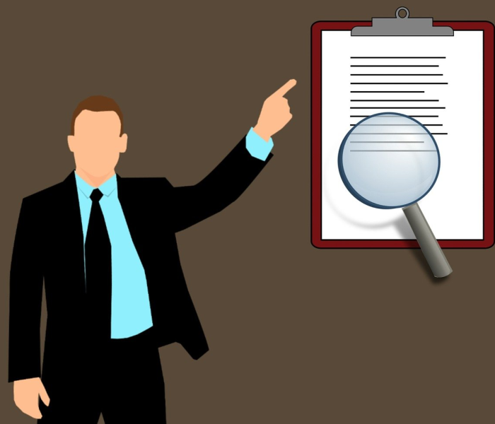 每个月放假/每月放假安排