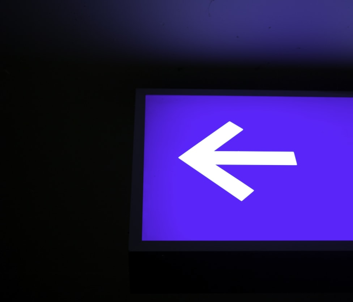 房卡必备教程“微信牛牛房卡金花房卡新道游房卡”房卡链接获取 房卡必备教程“微信牛牛房卡金花房卡新道游房卡”房卡链接获取