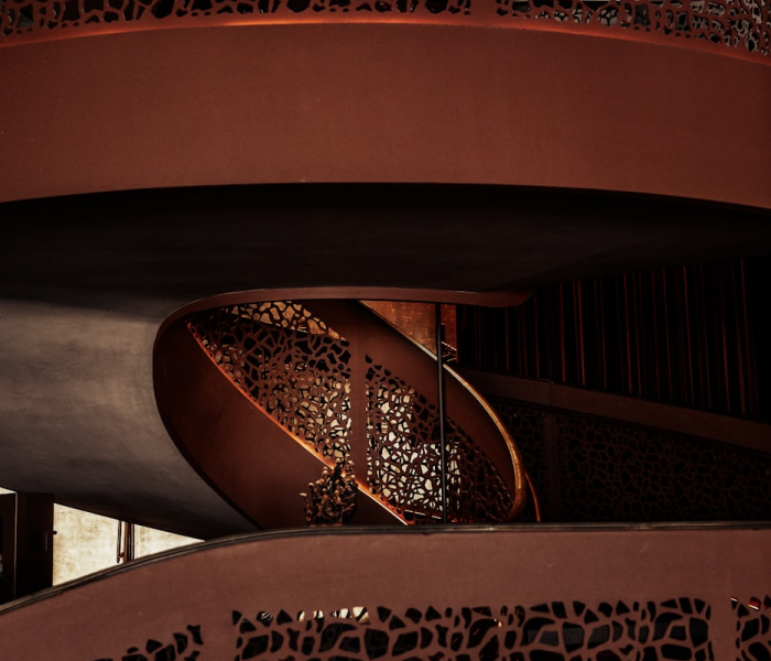 厦门金逸影城明发店/厦门金逸影院明日影讯 厦门金逸影城明发店/厦门金逸影院明日影讯