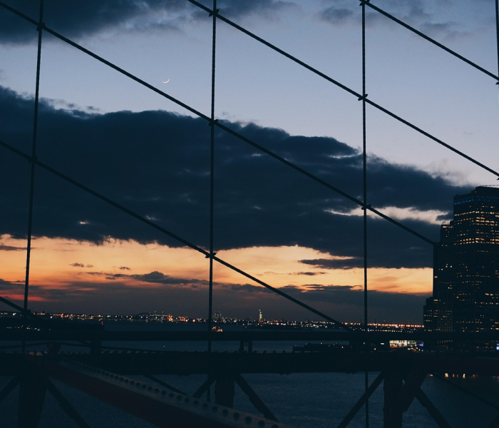 【朝鲜发现疑似病例,朝鲜发现确诊病例】