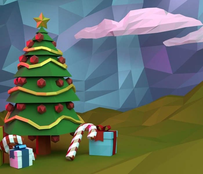 给大家讲解“微信斗牛牛链接”获取房卡教程-哔哩哔哩 给大家讲解“微信斗牛牛链接”获取房卡教程-哔哩哔哩