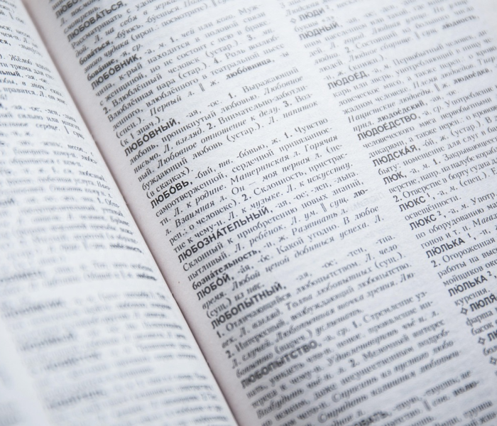 【多所学校停课/多所学校停课通知】 【多所学校停课/多所学校停课通知】