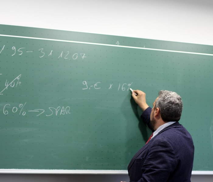 【多所学校停课/多所学校停课通知】 【多所学校停课/多所学校停课通知】