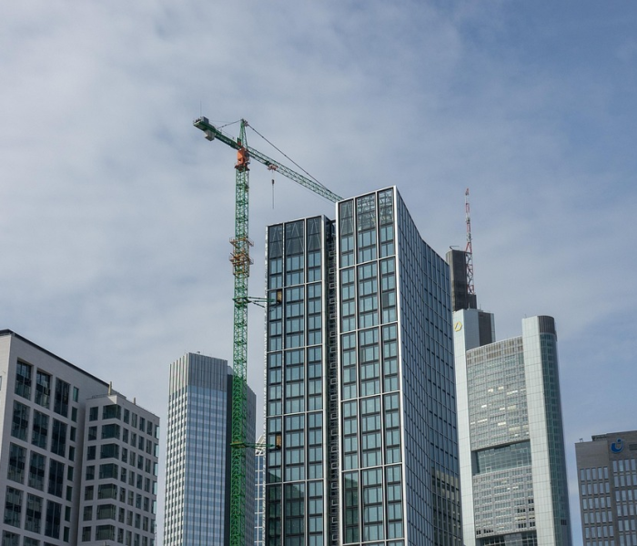 为啥要建方舱医院（为什么说建设方舱医院是关键时期的关键之举）