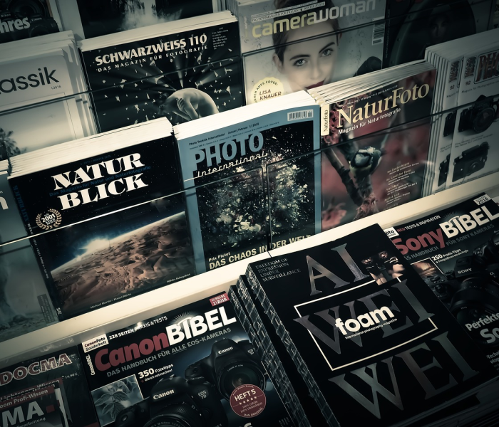 大朗新闻东莞大朗新闻/东莞大朗新闻网