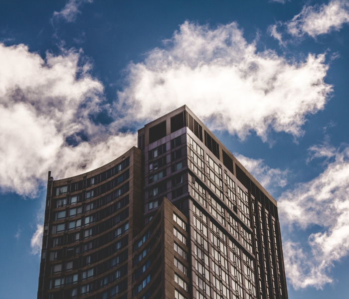 大朗新闻东莞大朗新闻/东莞大朗新闻网