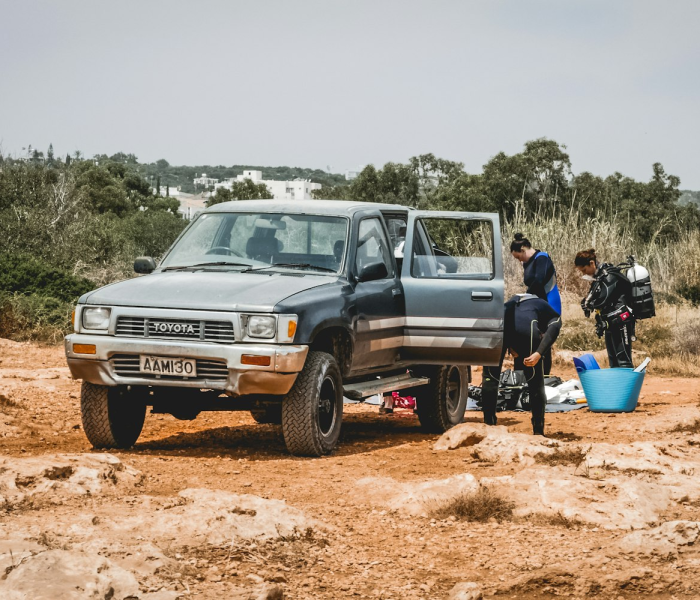 【依维柯国庆高速免费吗,依维柯国庆节免过路费吗】