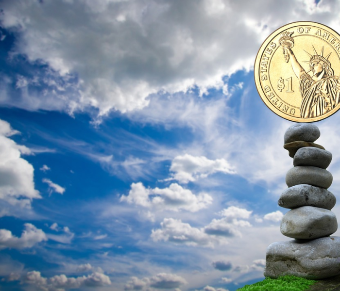 2020年古尔邦节节是几月几日/2021年古尔邦节节是哪一天 2020年古尔邦节节是几月几日/2021年古尔邦节节是哪一天