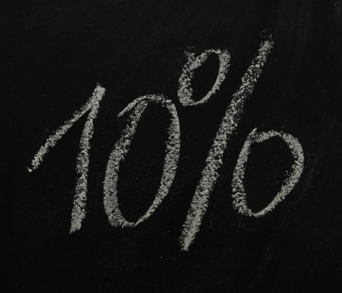 如何点亮qq图标和名字/点亮的图标隐藏了怎么弄出来的