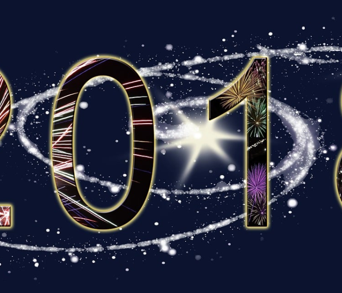 2020年春节天气预报湖南岳阳/岳阳2021春节天气