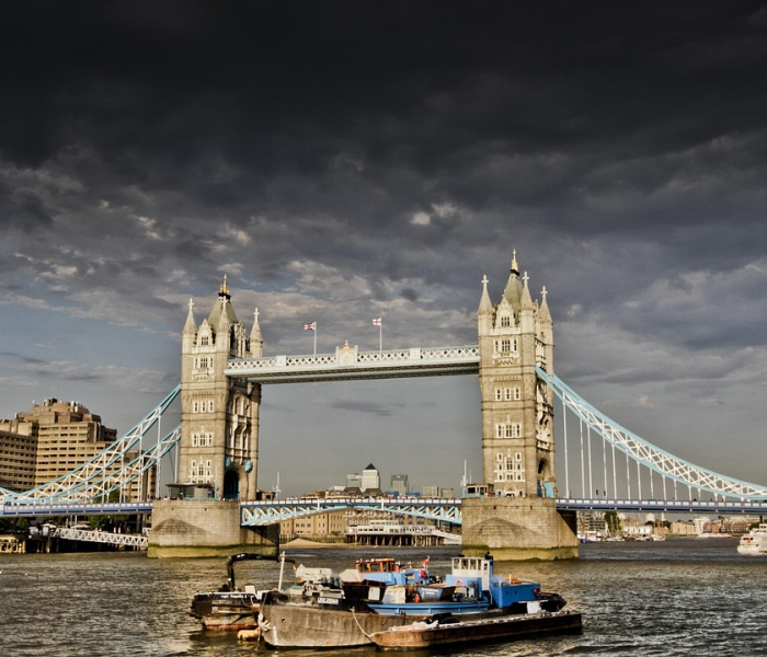 【虎门大桥航拍视频/虎门大桥?】 【虎门大桥航拍视频/虎门大桥?】