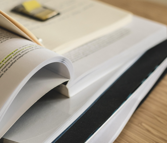 房卡全攻略“微信炸 金花房卡链接有挂吗”房卡链接获取 房卡全攻略“微信炸 金花房卡链接有挂吗”房卡链接获取