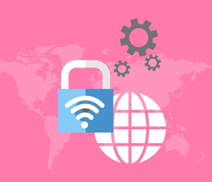 房卡全攻略“微信炸 金花房卡链接有挂吗”房卡链接获取 房卡全攻略“微信炸 金花房卡链接有挂吗”房卡链接获取